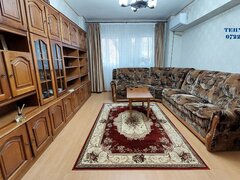 13 Seprembrie, Panduri, metrou Academia Militara la 800m