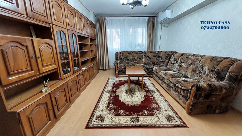 13 Seprembrie, Panduri, metrou Academia Militara la 800m