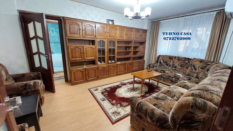 13 Seprembrie, Panduri, metrou Academia Militara la 800m