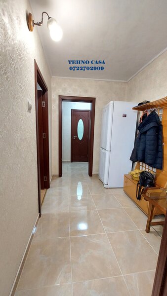 13 Seprembrie, Panduri, metrou Academia Militara la 800m