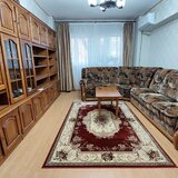 13 Seprembrie, Panduri, metrou Academia Militara la 800m